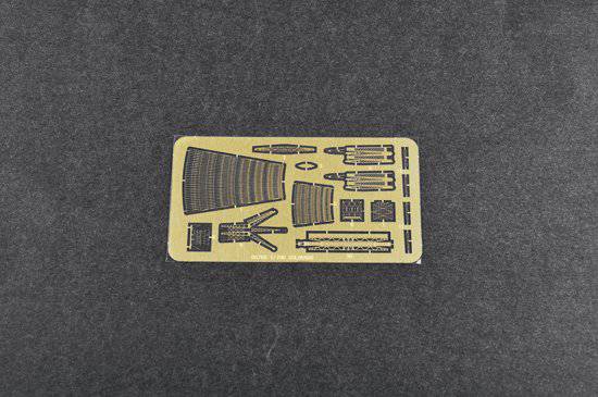 С 05781 սнBB-43 1941