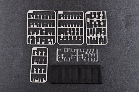 С 05784 ǺսнBB-44 1945