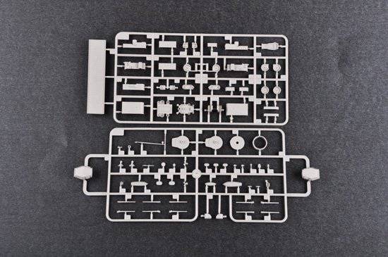 С 05784 ǺսнBB-44 1945