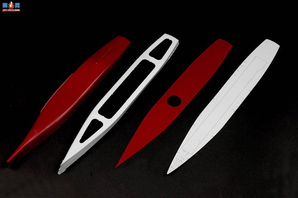 С 05785 ս֧ԮAOE-1к