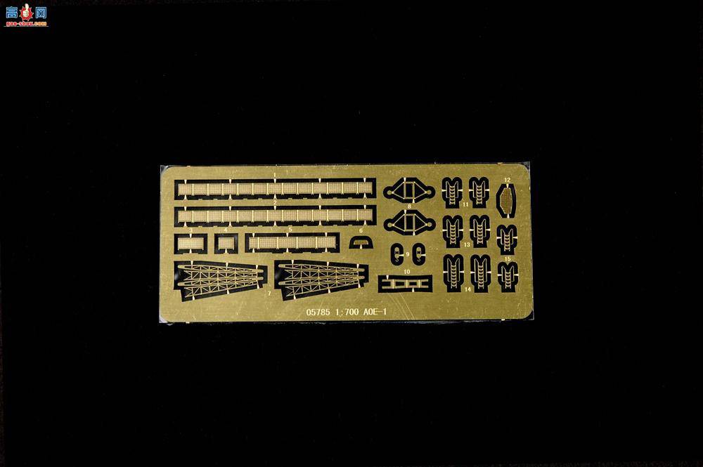 С 05785 ս֧ԮAOE-1к