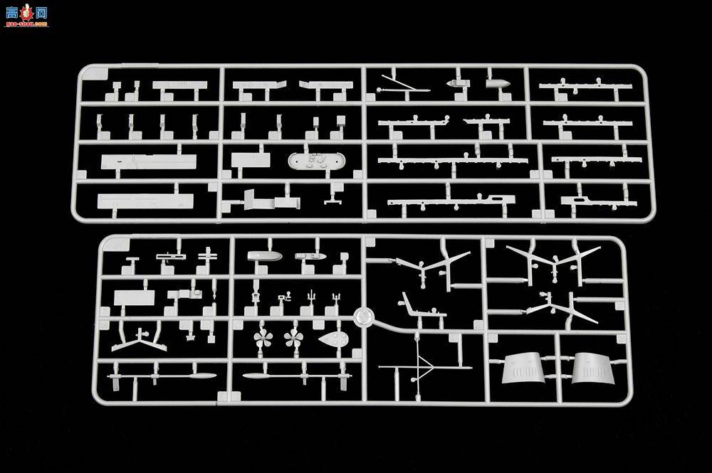 С 05785 ս֧ԮAOE-1к