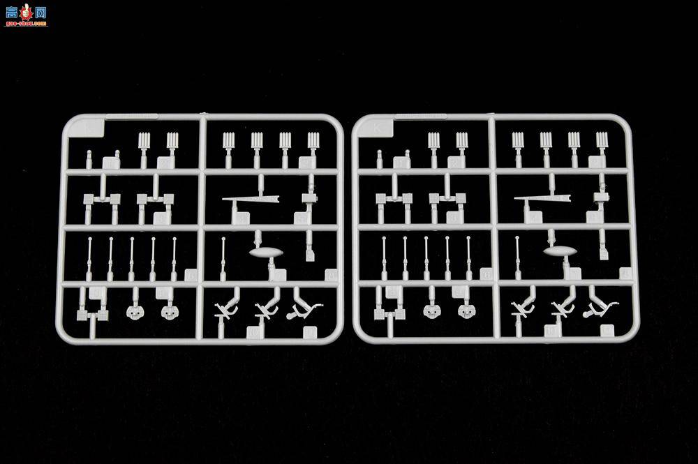 С 05785 ս֧ԮAOE-1к