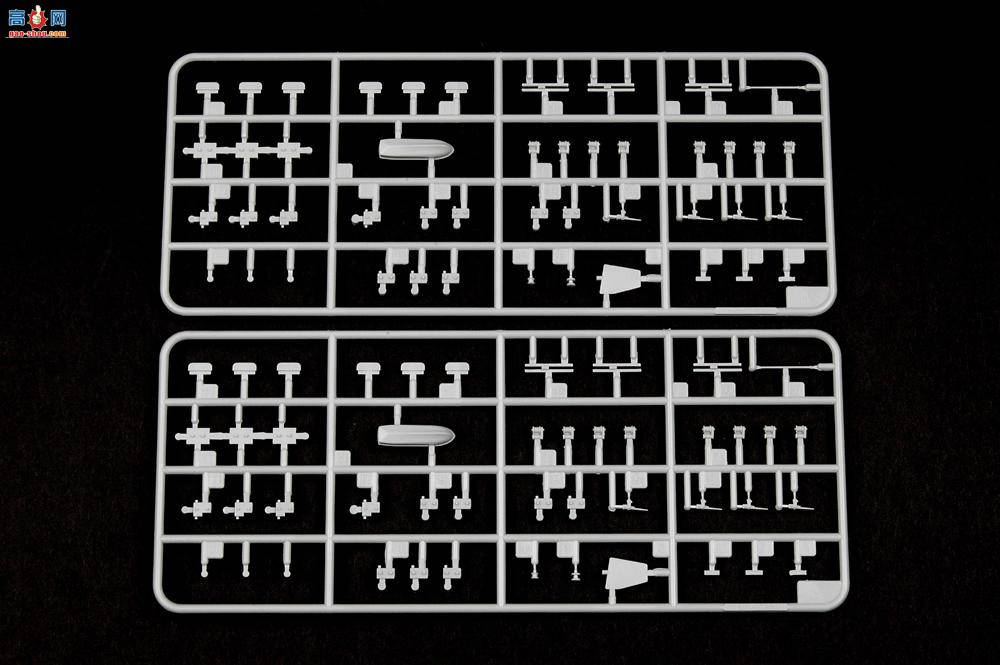 С 05785 ս֧ԮAOE-1к