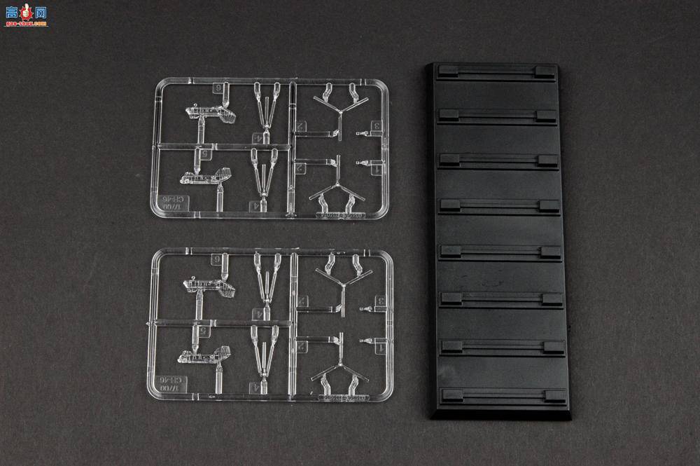 С 05785 ս֧ԮAOE-1к