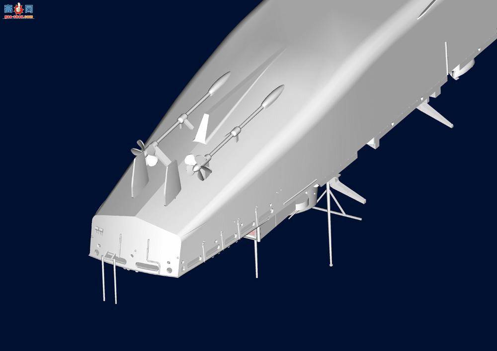 С 05785 ս֧ԮAOE-1к