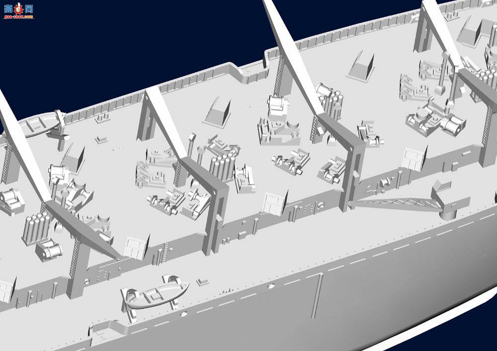 С 05785 ս֧ԮAOE-1к