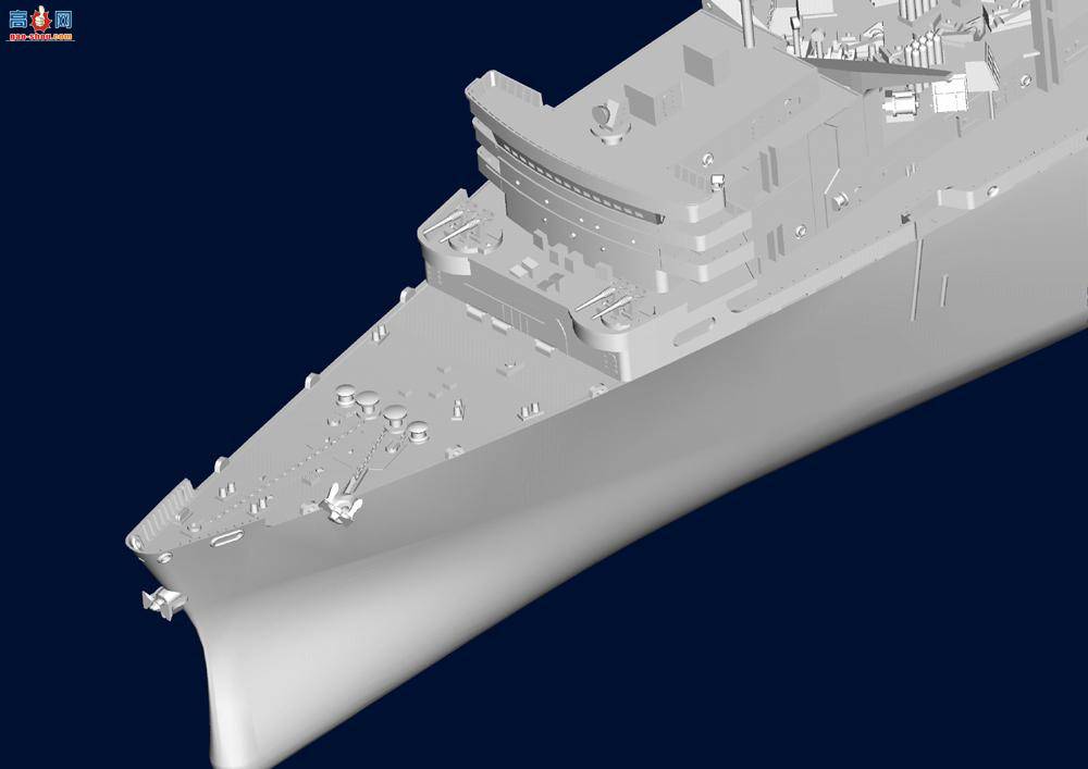 С 05785 ս֧ԮAOE-1к