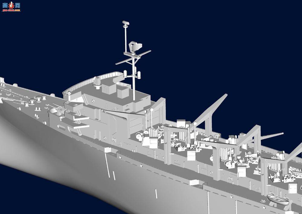 С 05785 ս֧ԮAOE-1к