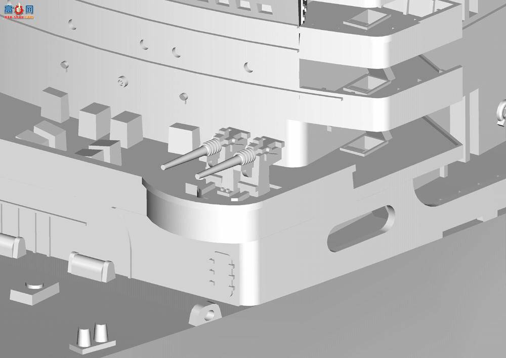 С 05785 ս֧ԮAOE-1к