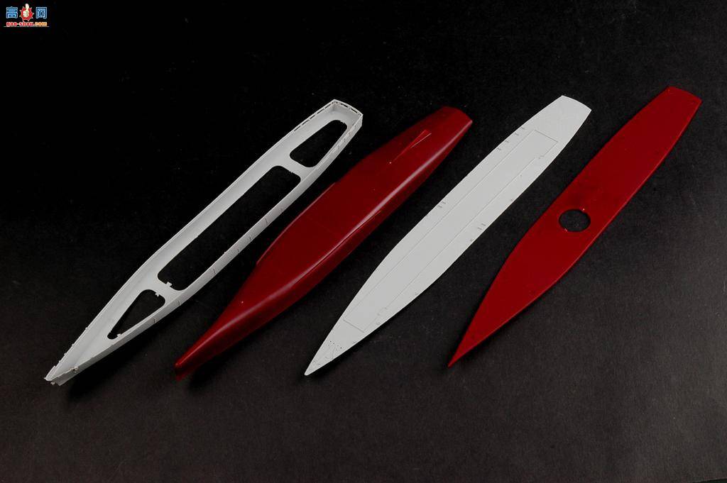 С���� 05786 ��������ս��֧Ԯ��AOE-4�����ɺ�