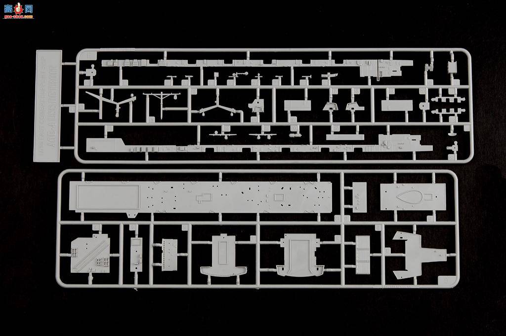 С���� 05786 ��������ս��֧Ԯ��AOE-4�����ɺ�