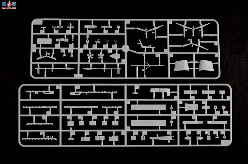 С���� 05786 ��������ս��֧Ԯ��AOE-4�����ɺ�