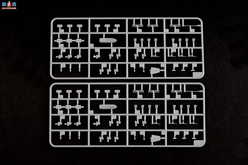 С���� 05786 ��������ս��֧Ԯ��AOE-4�����ɺ�