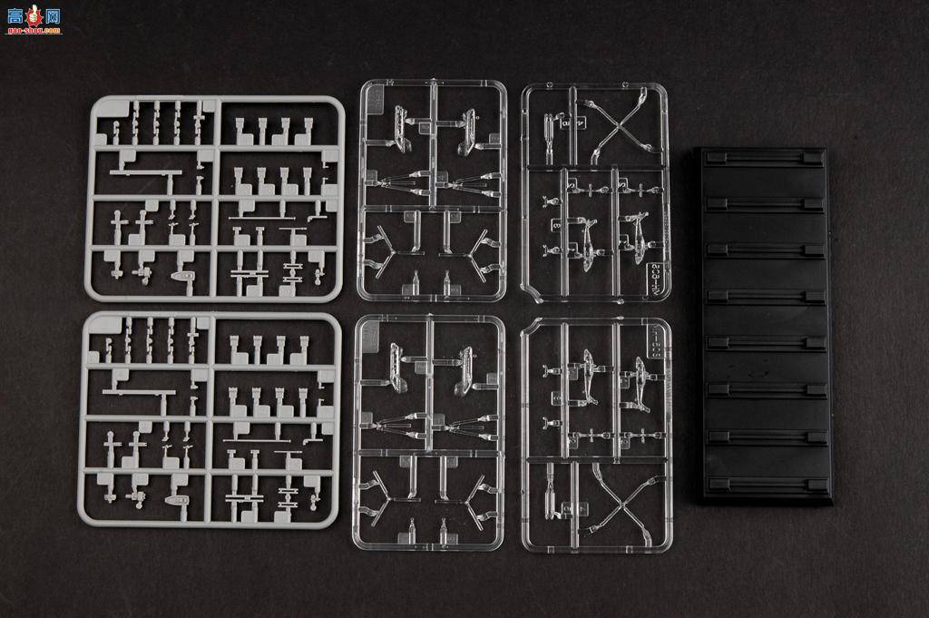 С���� 05786 ��������ս��֧Ԯ��AOE-4�����ɺ�