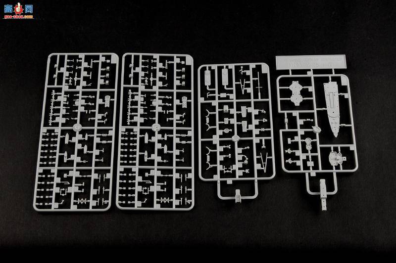 С���� 05787 �¹�����Z-25����1944��