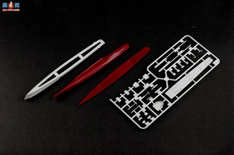 С���� 05787 �¹�����Z-25����1944��