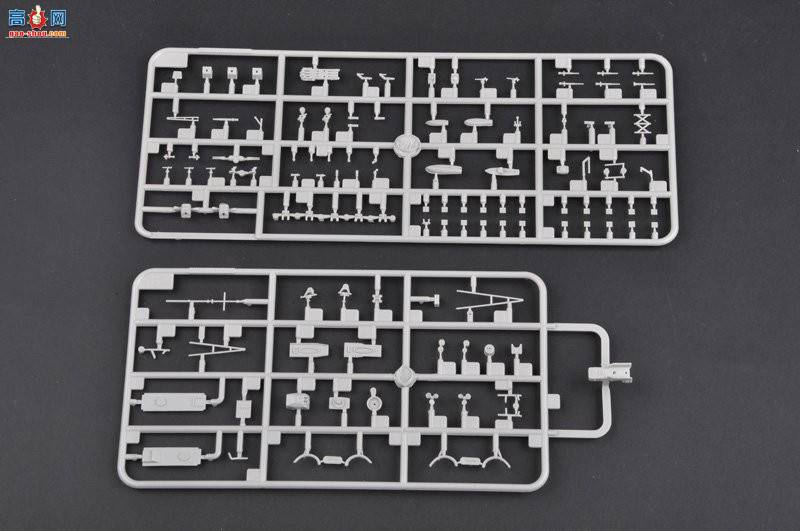 С���� 05788 �¹�����Z-30����1942��