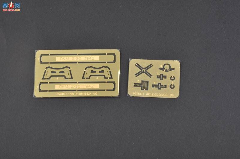 С���� 05788 �¹�����Z-30����1942��