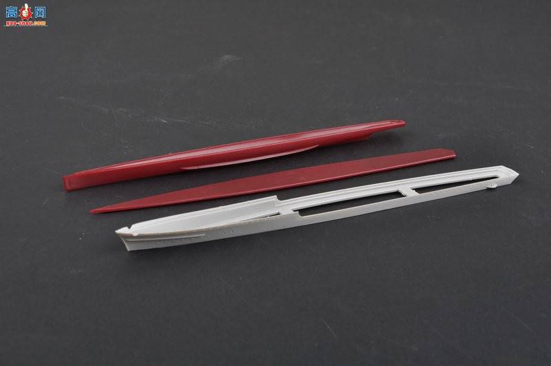 С���� 05788 �¹�����Z-30����1942��