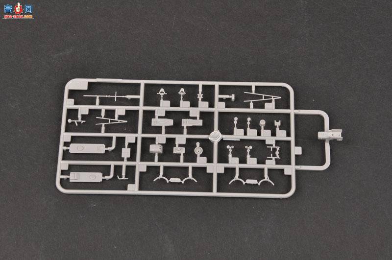 С���� 05789 �¹�����Z-43����1944��