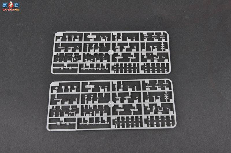 С���� 05789 �¹�����Z-43����1944��