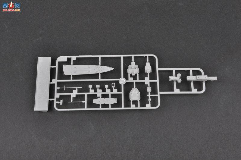 С���� 05789 �¹�����Z-43����1944��