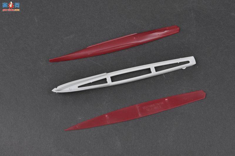 С���� 05789 �¹�����Z-43����1944��