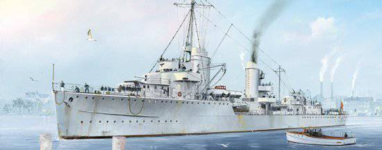 С���� 05793 �¹�����Z-7 ����1942