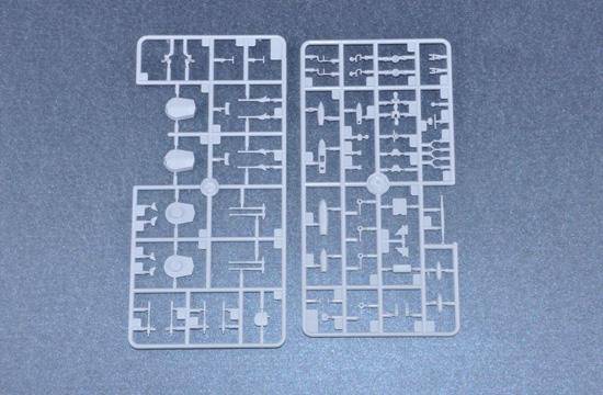 С 05795 Ӣսսн1942 [HMS Warspite 1942]