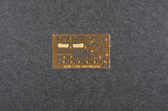 С 05799 Ӣ ǡսн1943