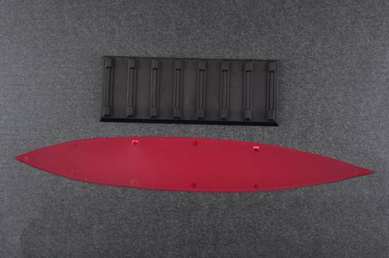 С 05799 Ӣ ǡսн1943