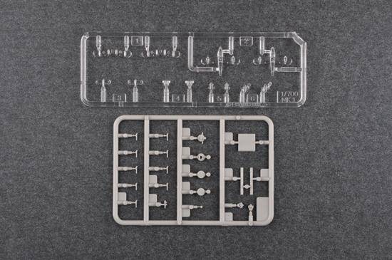 С 05799 Ӣ ǡսн1943