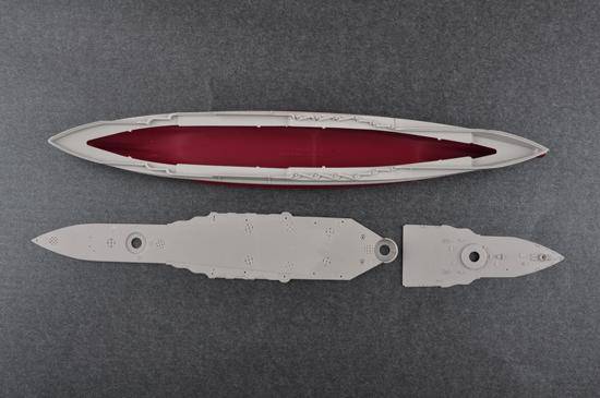 С 05799 Ӣ ǡսн1943