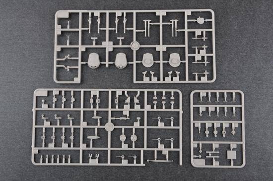 С 05799 Ӣ ǡսн1943