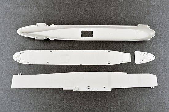 С���� 06708 ����������ҵ�ź���ĸ��CV-6