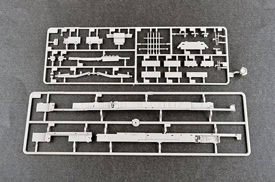 С���� 06708 ����������ҵ�ź���ĸ��CV-6