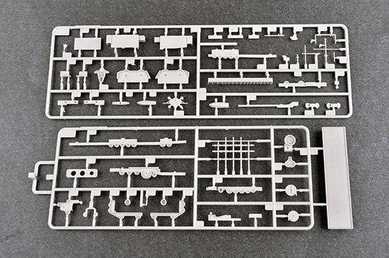 С���� 06708 ����������ҵ�ź���ĸ��CV-6