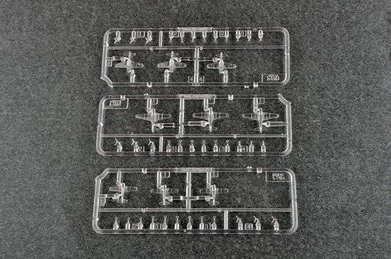 С���� 06708 ����������ҵ�ź���ĸ��CV-6