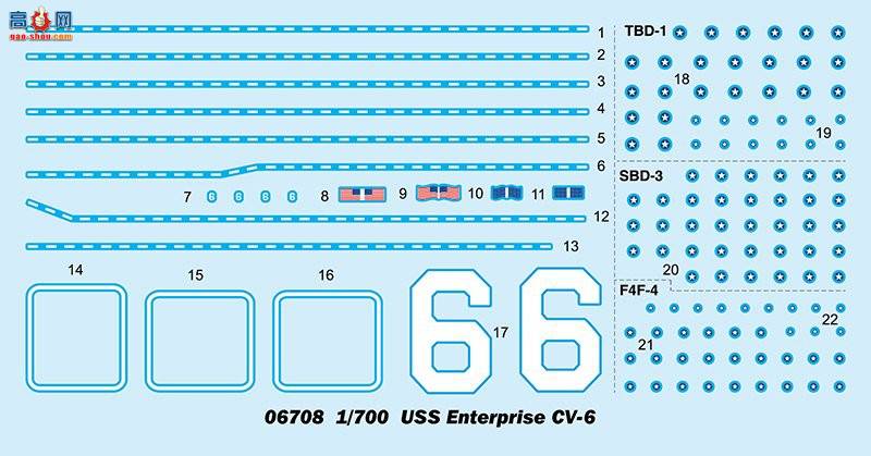 С���� 06708 ����������ҵ�ź���ĸ��CV-6