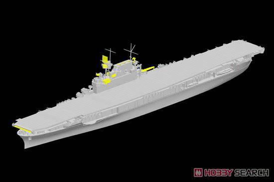 С���� 06708 ����������ҵ�ź���ĸ��CV-6