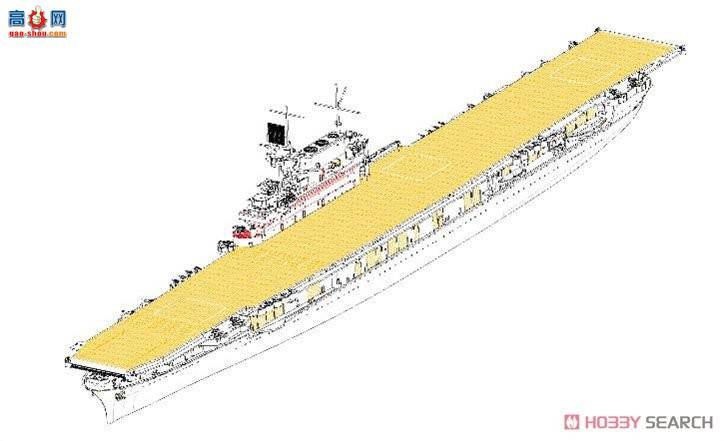 С���� 06708 ����������ҵ�ź���ĸ��CV-6