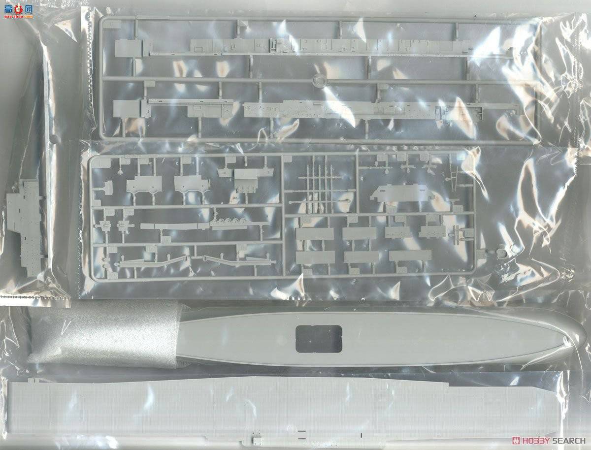 С���� 06708 ����������ҵ�ź���ĸ��CV-6