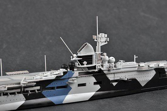 С���� 06709 �¹�����������������֡��ź���ĸ��