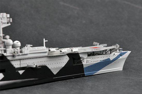 С���� 06709 �¹�����������������֡��ź���ĸ��