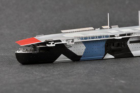 С���� 06709 �¹�����������������֡��ź���ĸ��