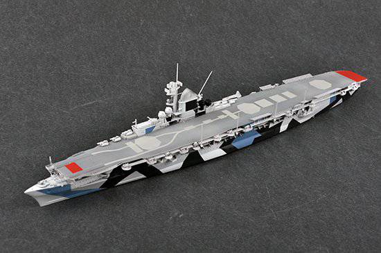 С���� 06709 �¹�����������������֡��ź���ĸ��