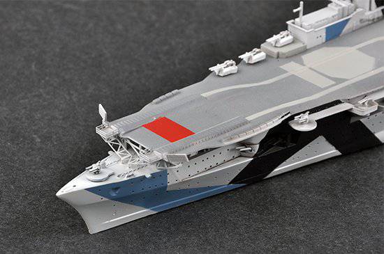 С���� 06709 �¹�����������������֡��ź���ĸ��