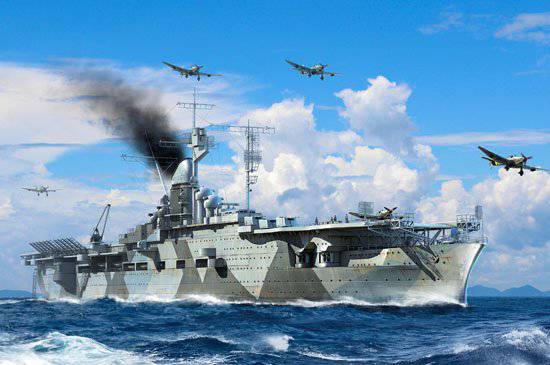 С���� 06709 �¹�����������������֡��ź���ĸ��