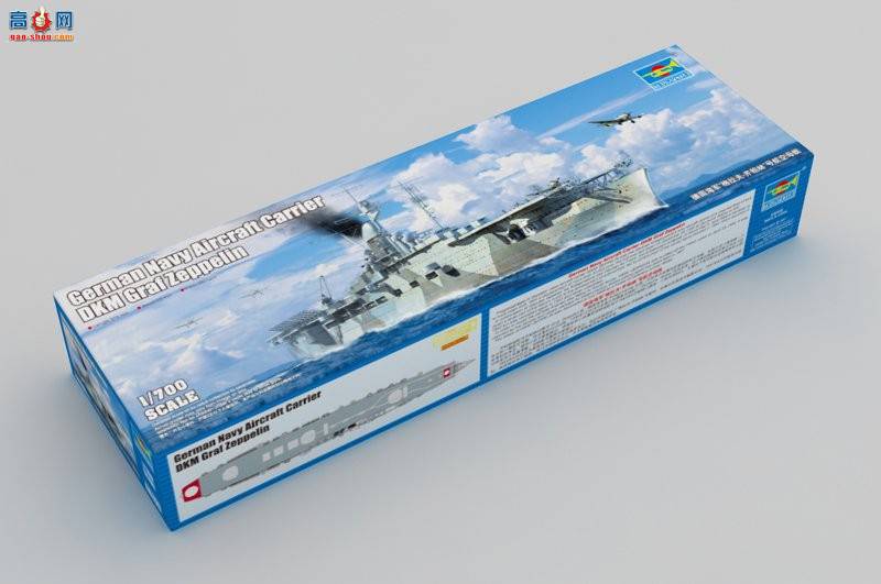 С���� 06709 �¹�����������������֡��ź���ĸ��